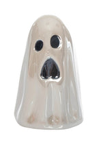 Load image into Gallery viewer, Ghostie
