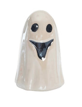 Load image into Gallery viewer, Ghostie
