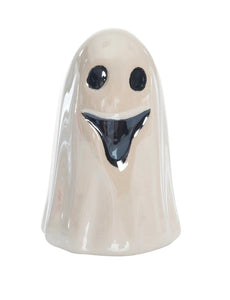Ghostie