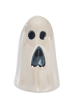 Load image into Gallery viewer, Ghostie
