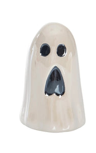 Ghostie