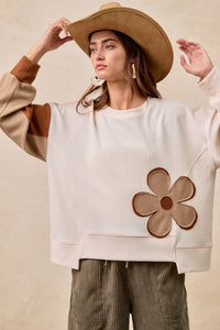 Fun Loving Top