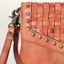 Load image into Gallery viewer, Georgia Purse
