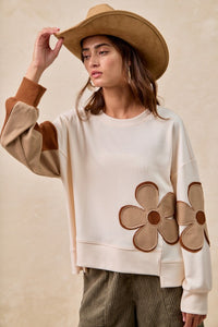 Fun Loving Top