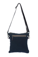 Load image into Gallery viewer, Cwig Crossbody Purse
