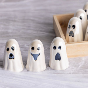 Ghostie