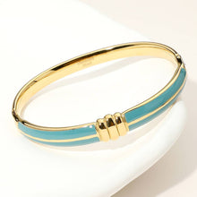 Load image into Gallery viewer, Remember Me Bracelet
