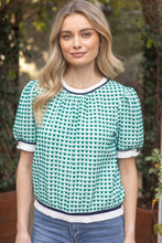 Load image into Gallery viewer, Excellent Day Top
