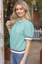 Load image into Gallery viewer, Excellent Day Top
