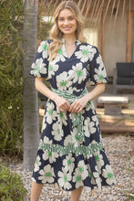 Load image into Gallery viewer, Come and Get It Dress
