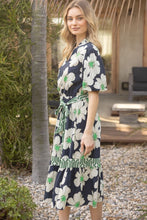 Load image into Gallery viewer, Come and Get It Dress
