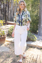 Load image into Gallery viewer, Next Time Top
