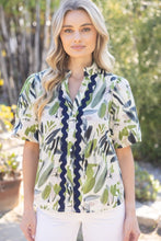 Load image into Gallery viewer, Next Time Top
