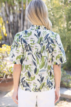 Load image into Gallery viewer, Next Time Top
