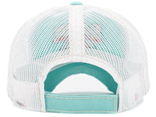 Load image into Gallery viewer, Lake Life Vintage Ballcap
