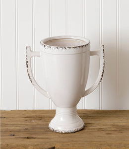 Trophy Urn