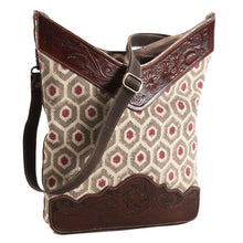 Load image into Gallery viewer, Sensational Purse
