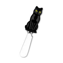 Load image into Gallery viewer, Halloween Spreaders

