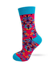 Load image into Gallery viewer, Proper Fucking Lady Ladies Socks
