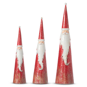 Cone Santa