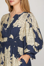 Load image into Gallery viewer, Living My Dream Dress
