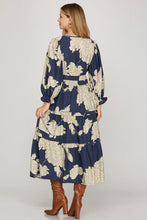 Load image into Gallery viewer, Living My Dream Dress
