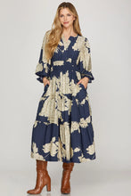 Load image into Gallery viewer, Living My Dream Dress
