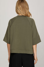 Load image into Gallery viewer, Lounge Day Outfit
