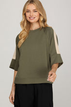 Load image into Gallery viewer, Lounge Day Outfit
