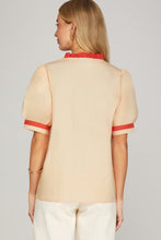 Load image into Gallery viewer, I'll Find You Top
