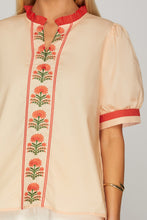 Load image into Gallery viewer, I'll Find You Top
