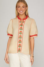 Load image into Gallery viewer, I'll Find You Top
