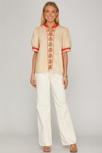 Load image into Gallery viewer, I'll Find You Top
