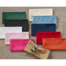 Load image into Gallery viewer, Everyday Dinner Napkin

