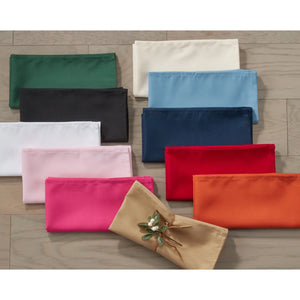 Everyday Dinner Napkin