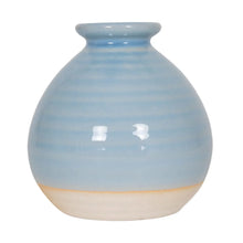 Load image into Gallery viewer, Carlyn Bud Vase
