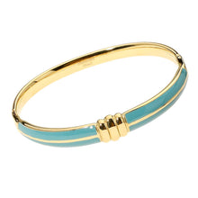 Load image into Gallery viewer, Remember Me Bracelet
