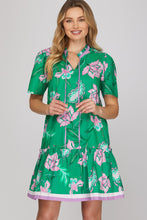 Load image into Gallery viewer, Saturday Night Dress
