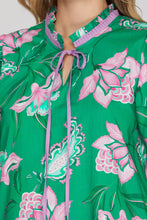 Load image into Gallery viewer, Saturday Night Dress
