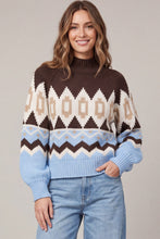 Load image into Gallery viewer, One Day Soon Sweater
