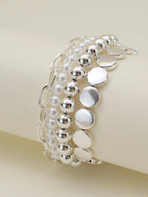 Load image into Gallery viewer, Once In A While Bracelet
