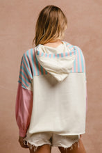 Load image into Gallery viewer, Star Gazing Top
