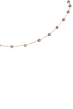 Load image into Gallery viewer, Dining Out Necklace
