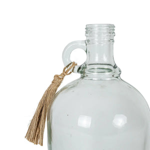 Sawyer Jug