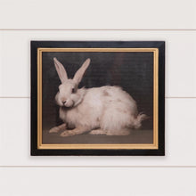 Load image into Gallery viewer, Lovable Bunny Art
