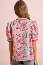 Load image into Gallery viewer, Justifiable Top
