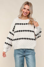 Load image into Gallery viewer, All ABout Me Day Sweater
