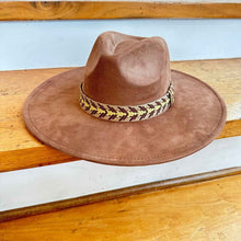 Load image into Gallery viewer, West Living Hat
