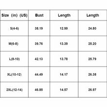 Load image into Gallery viewer, Believe In Me Top
