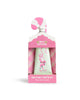 Wrapped In Ribbon Hand Cream & Nail File